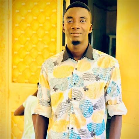 MOSSI (@adiihps) .